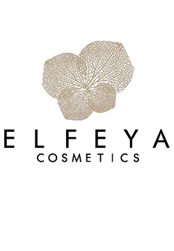 logo Elfeya Cosmetics